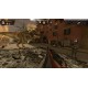Dino D-Day Steam Gift