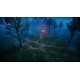 V Rising EU PC Steam CD Key