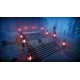 V Rising EU PC Steam CD Key