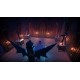 V Rising EU PC Steam CD Key