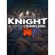 Knight Crawlers PC Steam CD Key