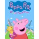 Peppa Pig: World Adventures Steam CD Key