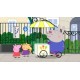 Peppa Pig: World Adventures Steam CD Key