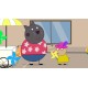 Peppa Pig: World Adventures Steam CD Key