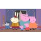 Peppa Pig: World Adventures Steam CD Key