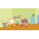 Peppa Pig: World Adventures Steam CD Key