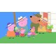 Peppa Pig: World Adventures Steam CD Key