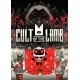 Cult of the Lamb - Cultist Pack DLC PC Steam CD Key