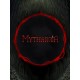 Mythargia Steam CD Key