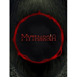 Mythargia Steam CD Key