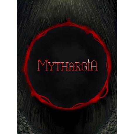 Mythargia Steam CD Key