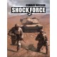 Combat Mission Shock Force 2 PC Steam CD Key