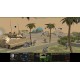 Combat Mission Shock Force 2 PC Steam CD Key