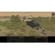 Combat Mission Shock Force 2 PC Steam CD Key