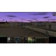 Combat Mission Shock Force 2 PC Steam CD Key