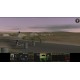 Combat Mission Shock Force 2 PC Steam CD Key