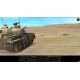 Combat Mission Shock Force 2 PC Steam CD Key