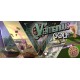 Vertiginous Golf PC Steam CD Key