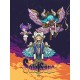 Sole Saga Steam CD Key