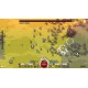 Sole Saga Steam CD Key