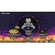 Sole Saga Steam CD Key
