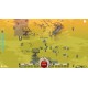 Sole Saga Steam CD Key