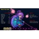 Sole Saga Steam CD Key
