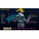 Sole Saga Steam CD Key