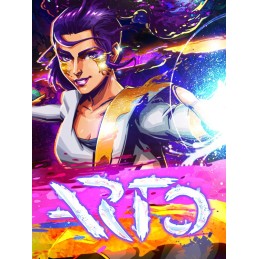 Arto PC Steam CD Key