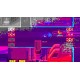 Arto PC Steam CD Key