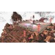 Arto PC Steam CD Key