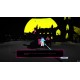 Arto PC Steam CD Key