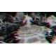 Arto PC Steam CD Key