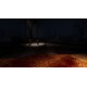Vorax PC Steam CD Key