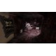 Vorax PC Steam CD Key
