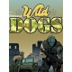 Wild Dogs Steam CD Key