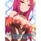 Leveling up girls in another world Steam CD Key