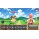 Leveling up girls in another world Steam CD Key