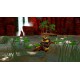 Dungeon Siege Trilogy Pack PC Steam CD Key