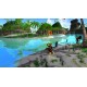 Dungeon Siege Trilogy Pack PC Steam CD Key