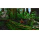Dungeon Siege Trilogy Pack PC Steam CD Key