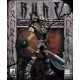 Rune Classic GOG CD Key