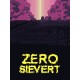 ZERO Sievert EU Steam CD Key