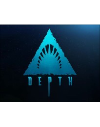 Depth Steam Gift