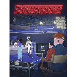Showgunners PC Steam CD Key