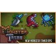 Monster Tribe Steam CD Key