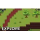 Monster Tribe PC Steam CD Key