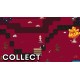 Monster Tribe PC Steam CD Key