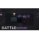Monster Tribe PC Steam CD Key