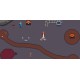 Monster Tribe PC Steam CD Key